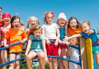 Kinder spielen Kopie Kinder spielen Kopie
